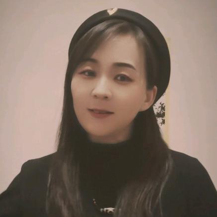 @柠檬（橱窗好物）