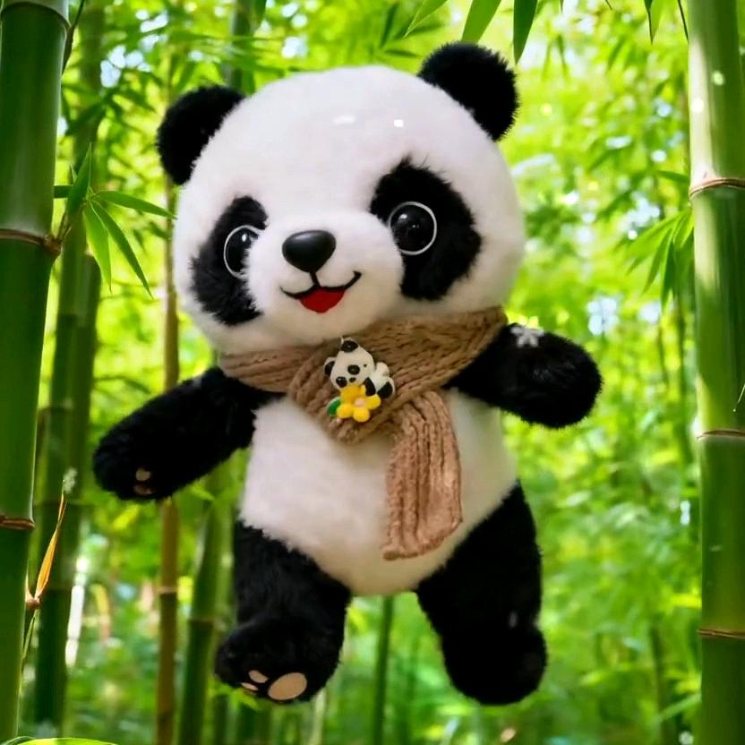 天道酬勤（关必回）