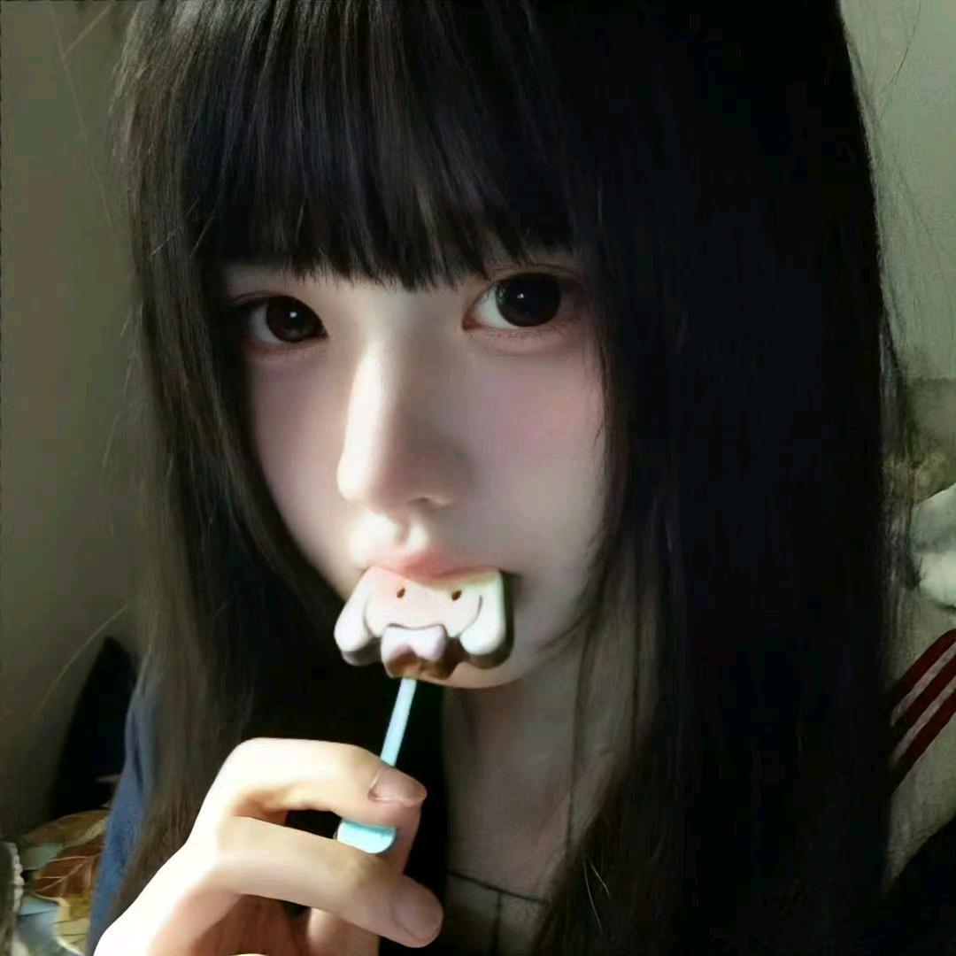 香菜哒咩