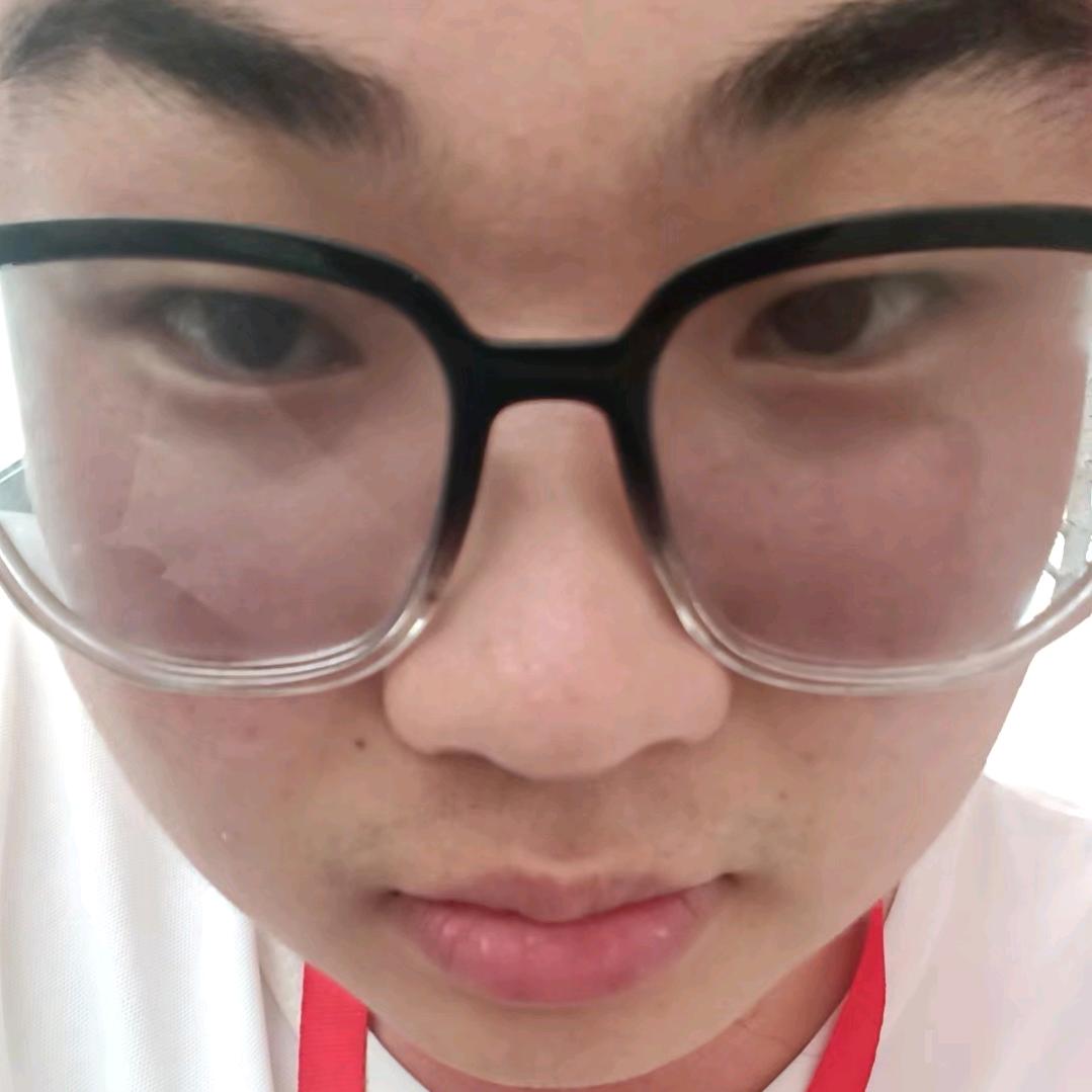 鱼与渔               ༽