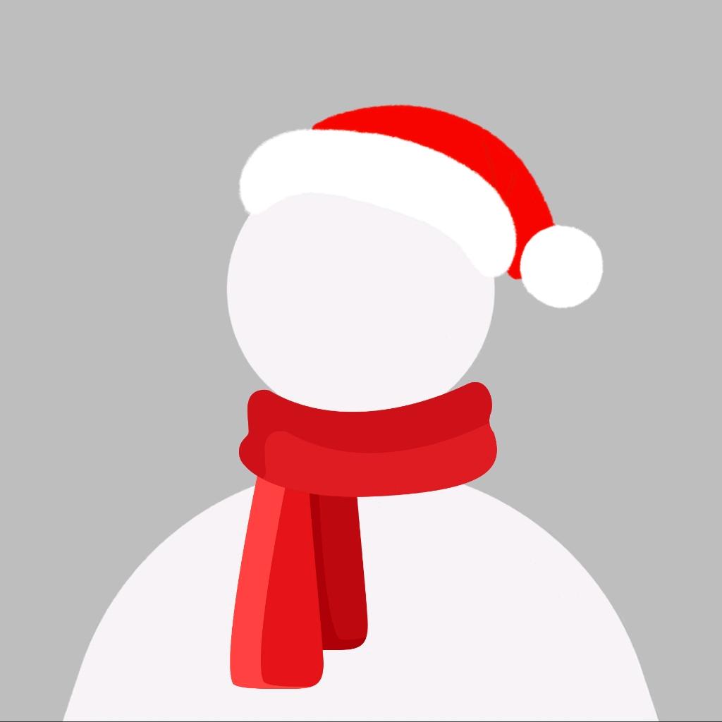 因老公偷腥一怒之下搞姬谈到老公男友的妈妈