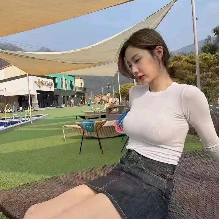清风好物分享H