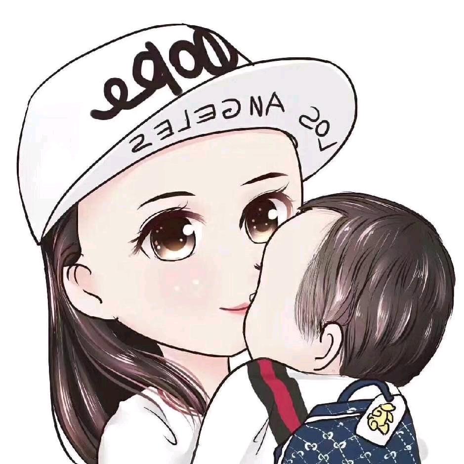 ღ᭄藝꧔ꦿ᭄💞