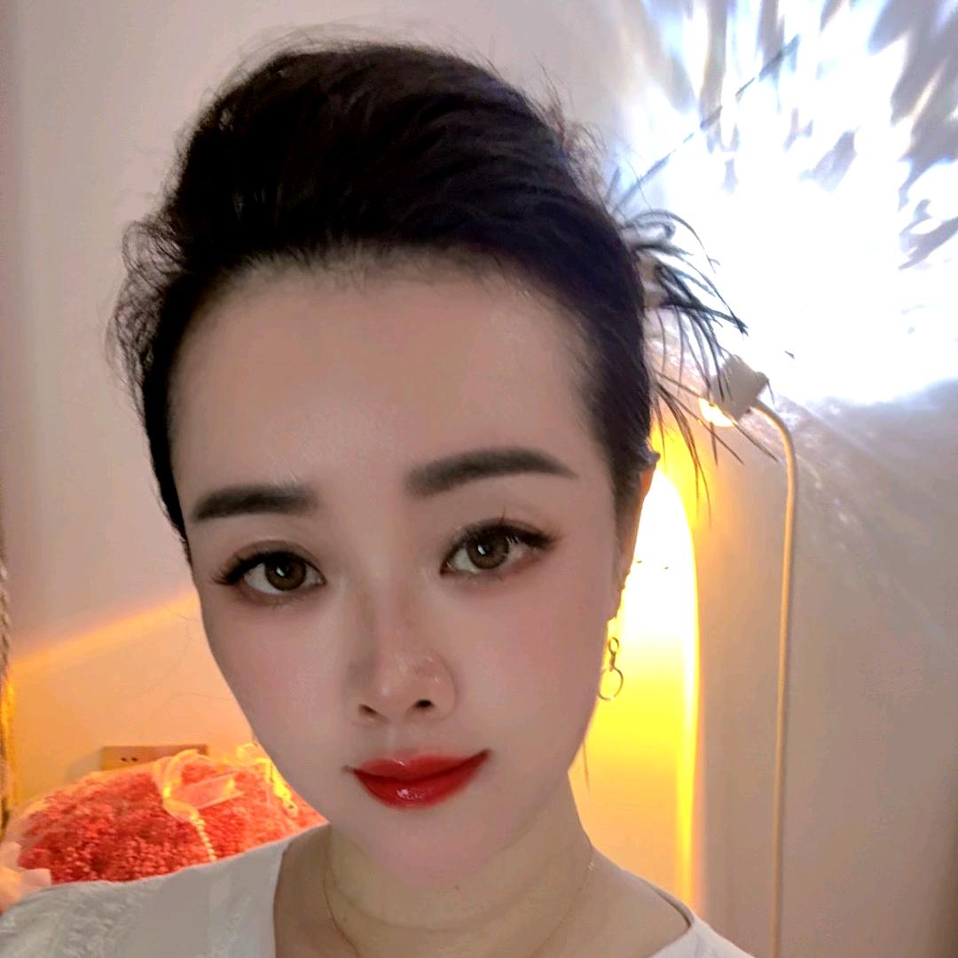 小姨妹.