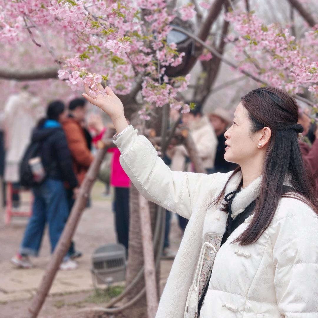 苏宁易购(江阴峭岐精选店)