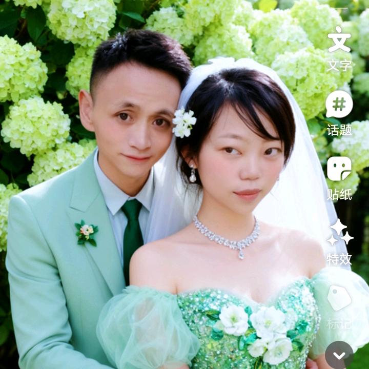晓兰