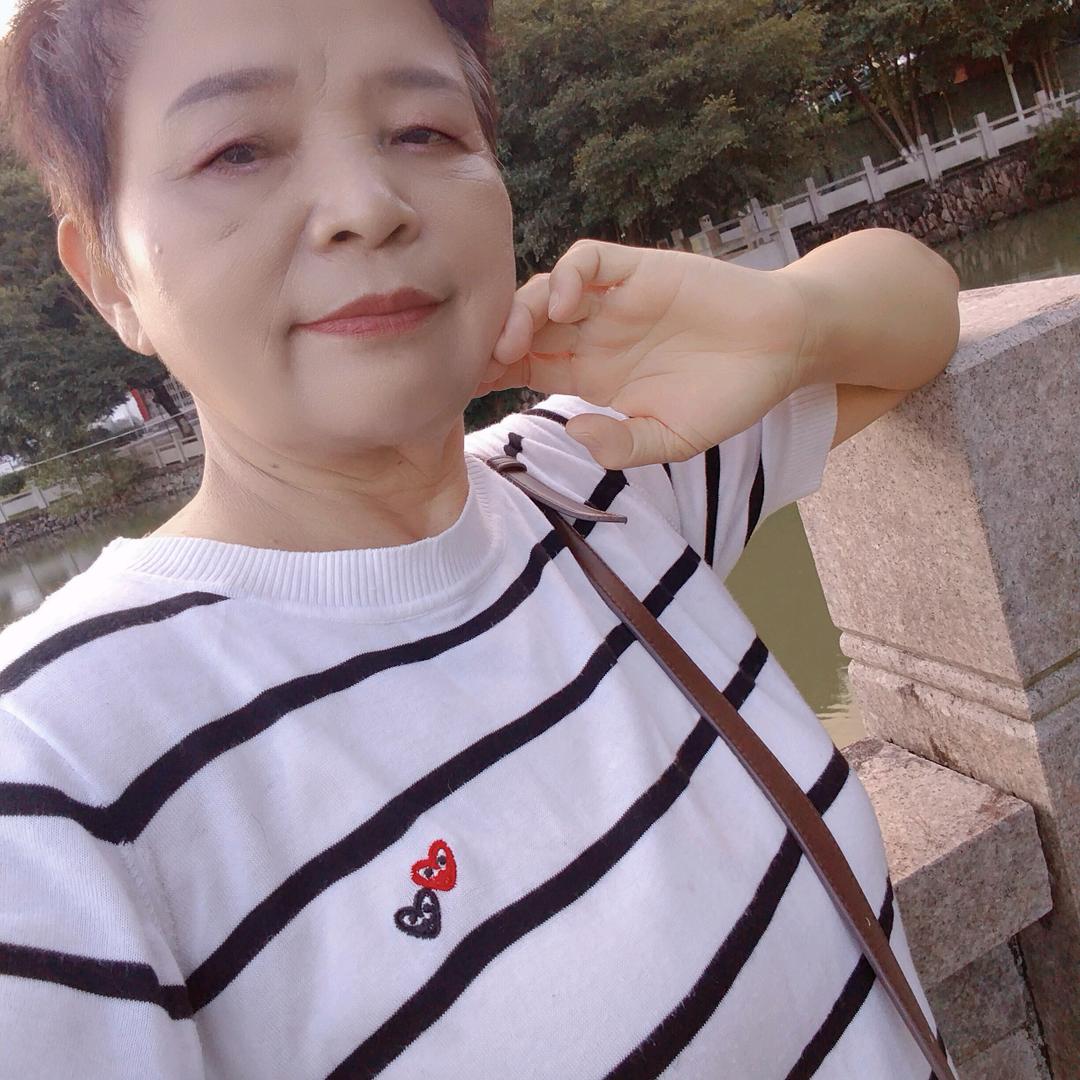 感谢有您