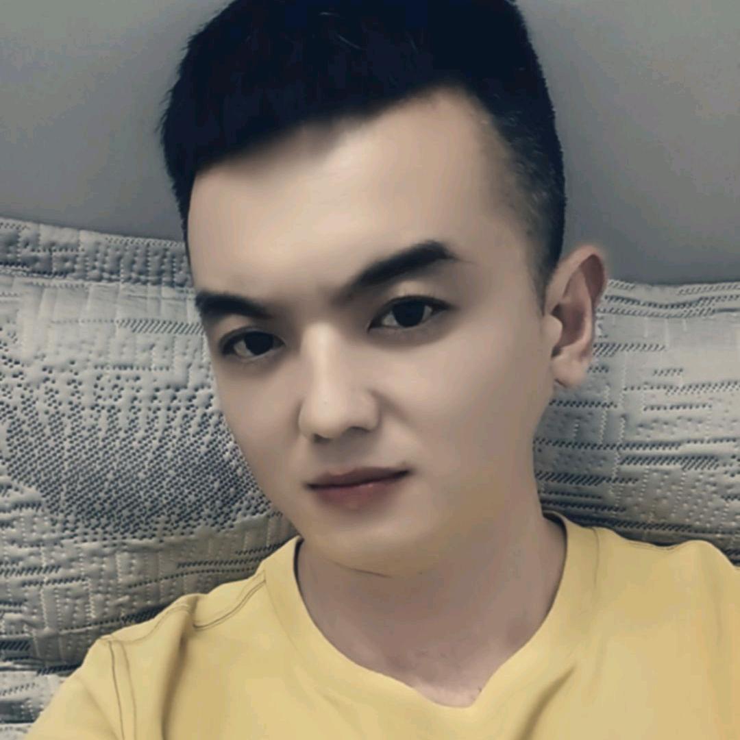 悟道〖佛＋魔〗