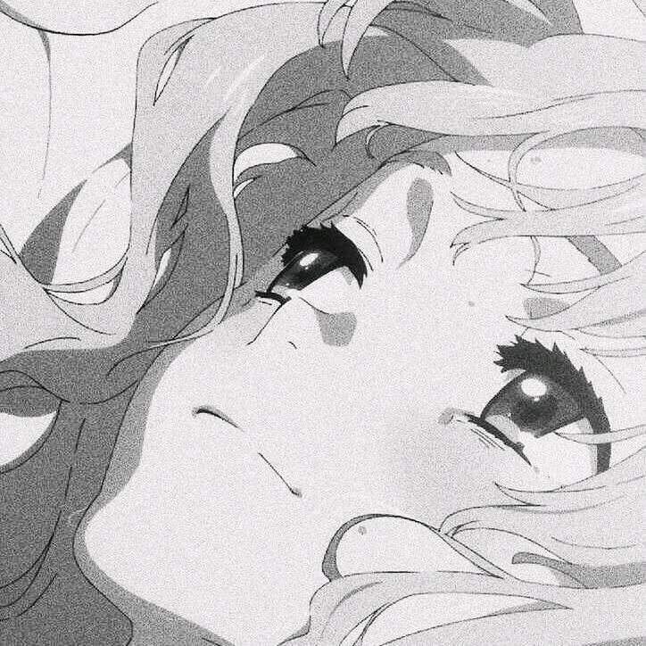 印花集