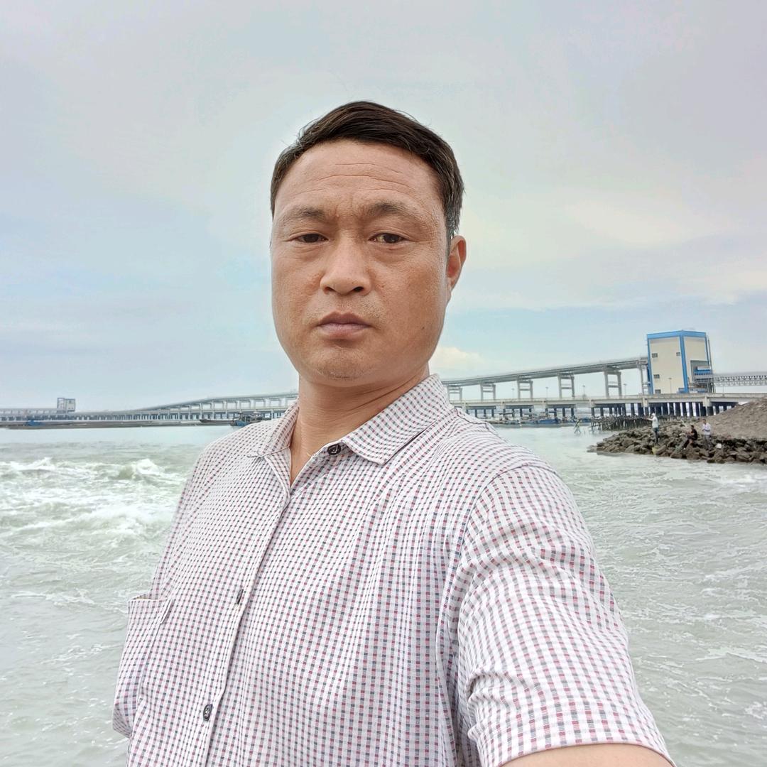 幸福到万家！朱