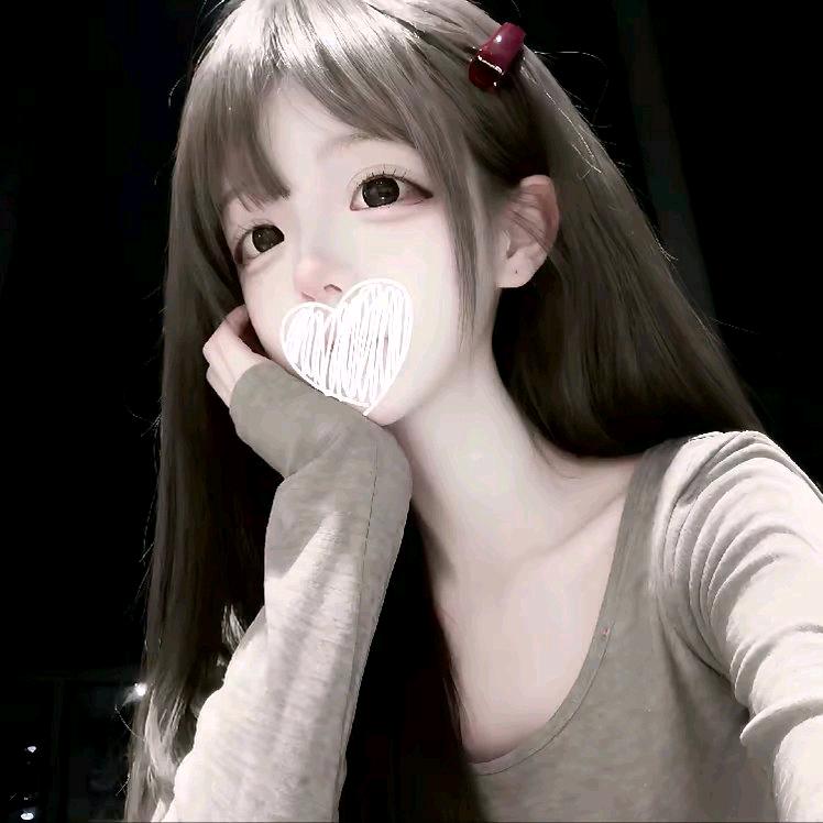 ꒰ঌ芸໒꒱
