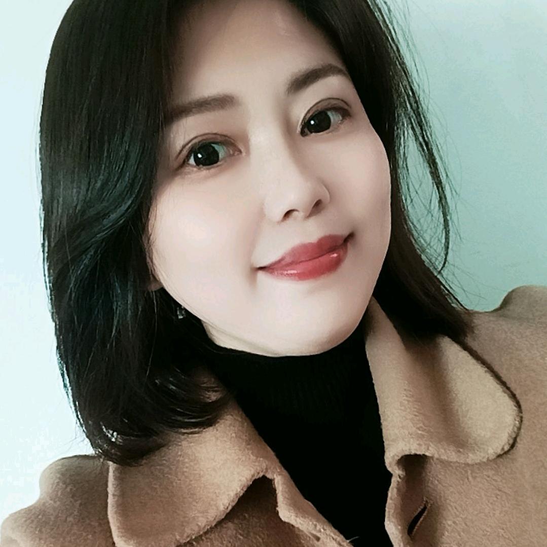 💞ღ豆豆姐