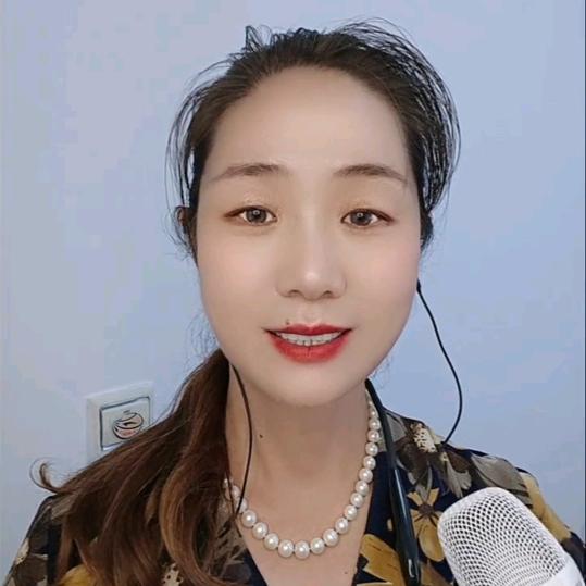 秦腔王玉秀