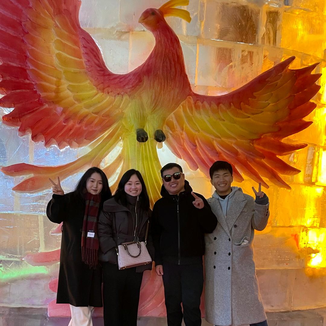❤平安喜乐❤ 多福多财❤