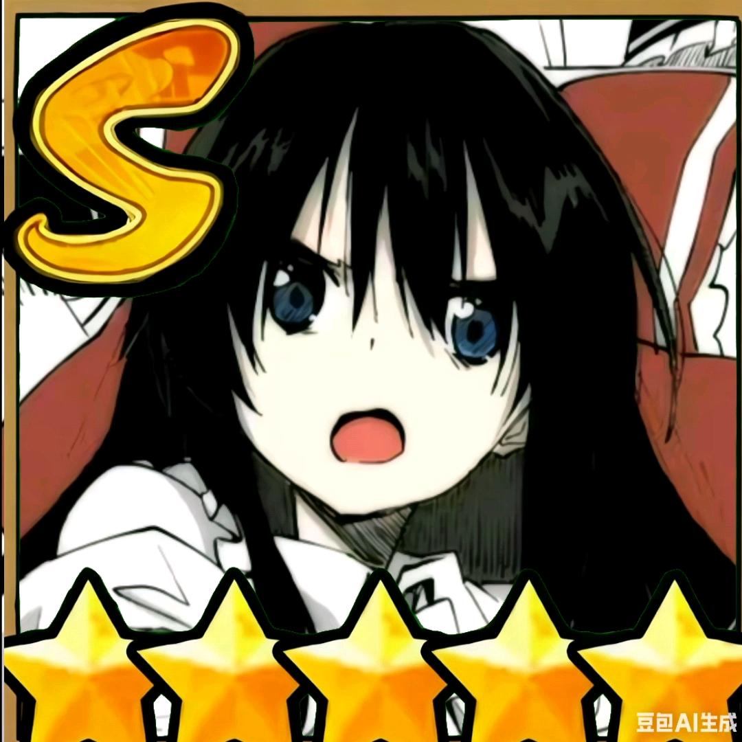 临客linke✨