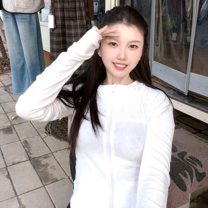 Su.苏微胖大码女装集合店100-220