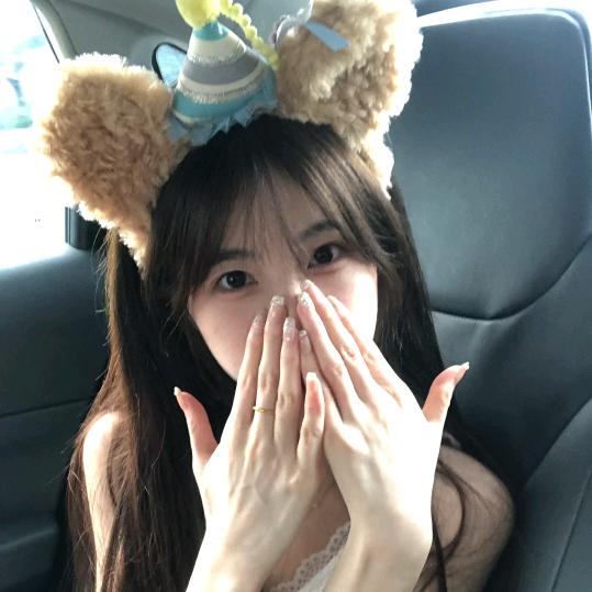 灰太狼爱生活