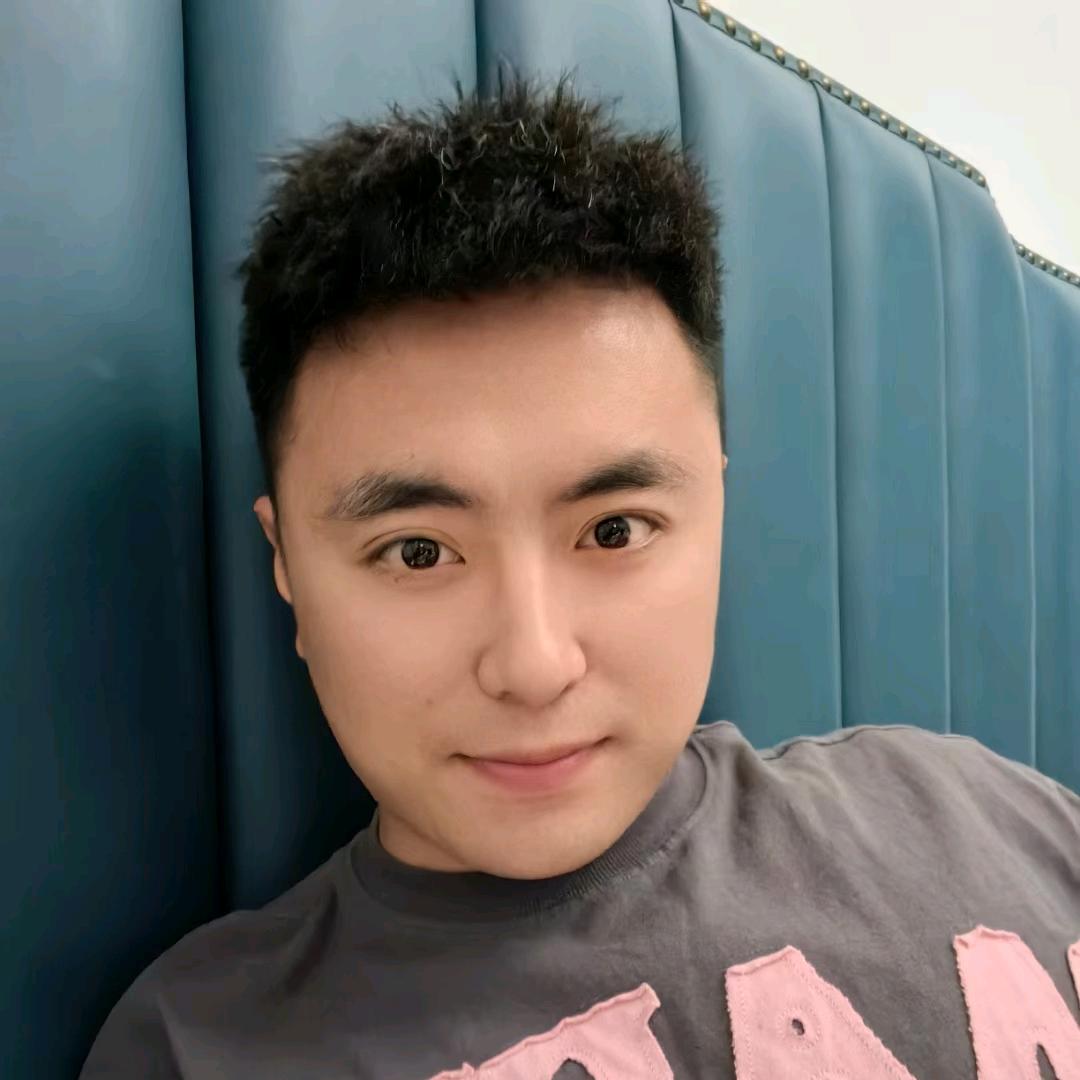 剪了个片
