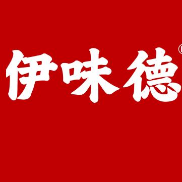 伊味德清真牛肉拉面