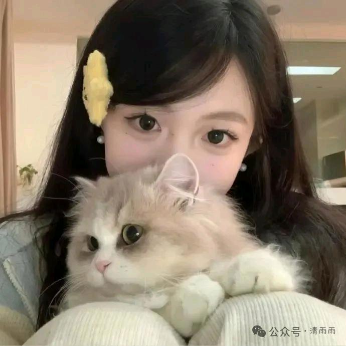春琳月ˠ🌻🌠🐷