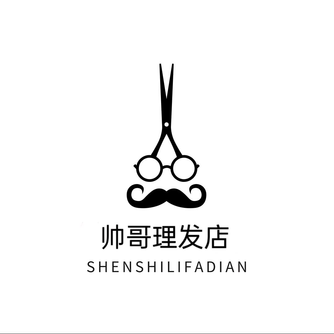 木合特尔江