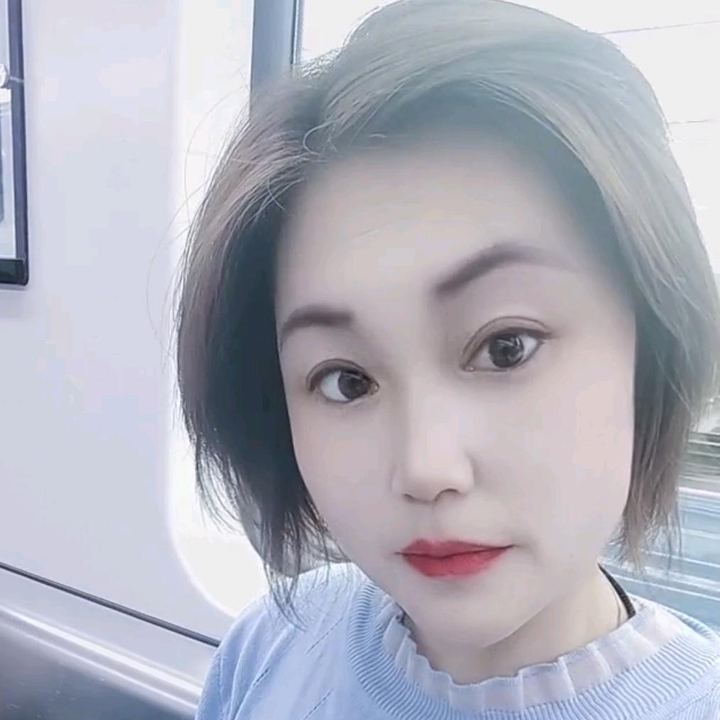 ♥（春玲）♥