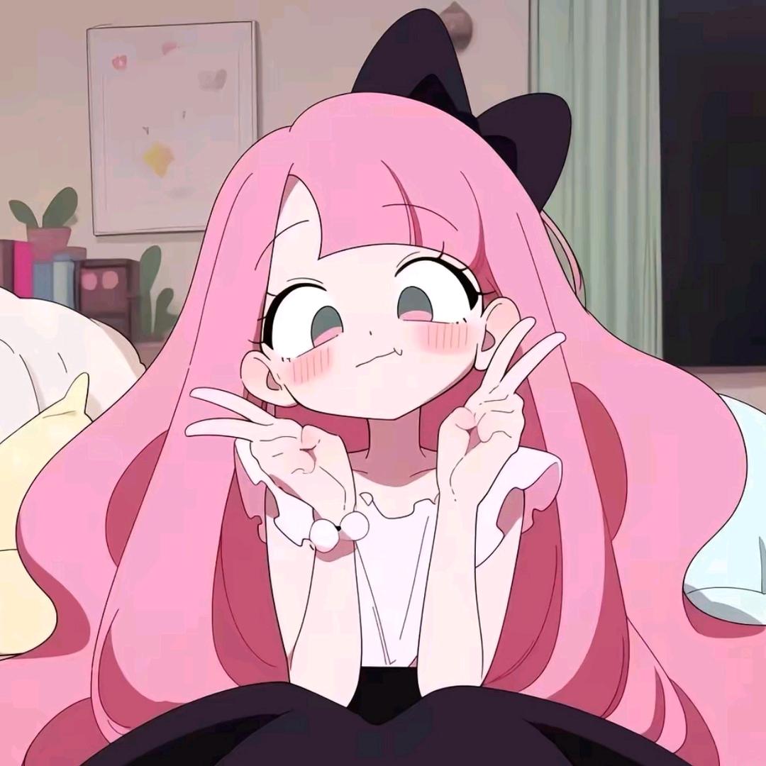 李子甜甜✨
