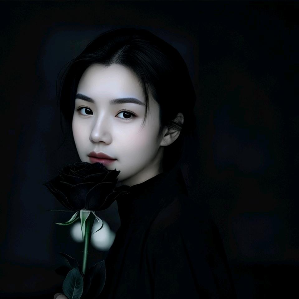 宠业瑞克聊宠食