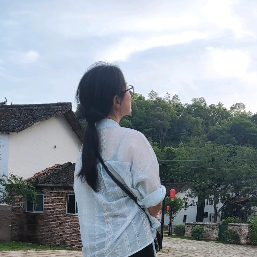 筱莲剧好看