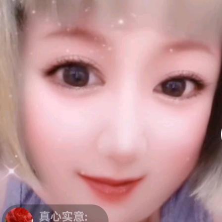 心随悦动