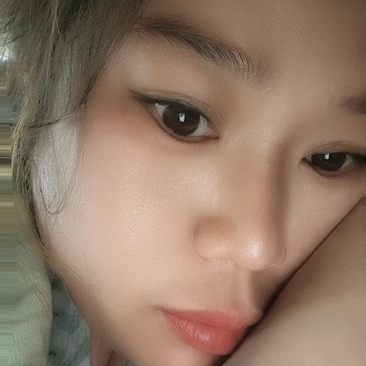害羞姐