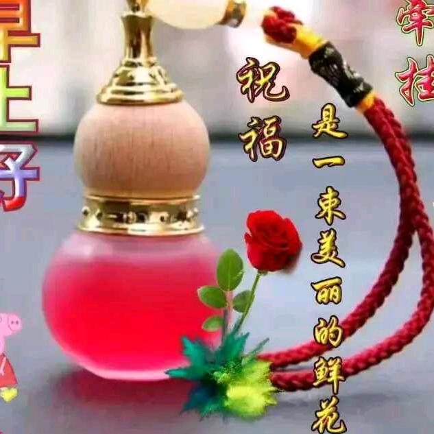 太阳🌞