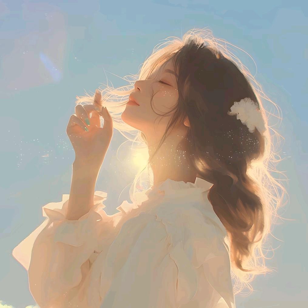 ঞꕥ᭄ꦿ云云ꕥ