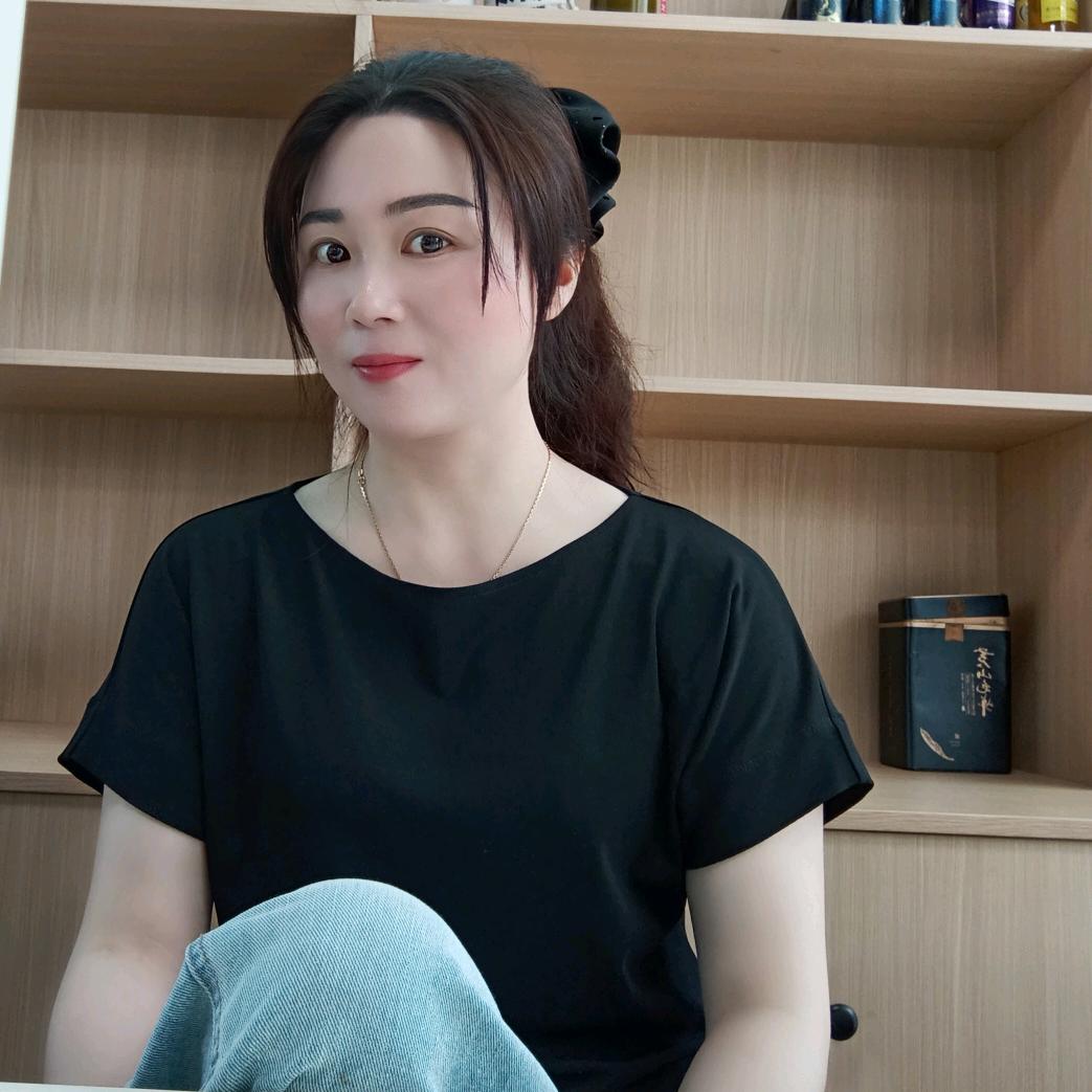 人生如梦