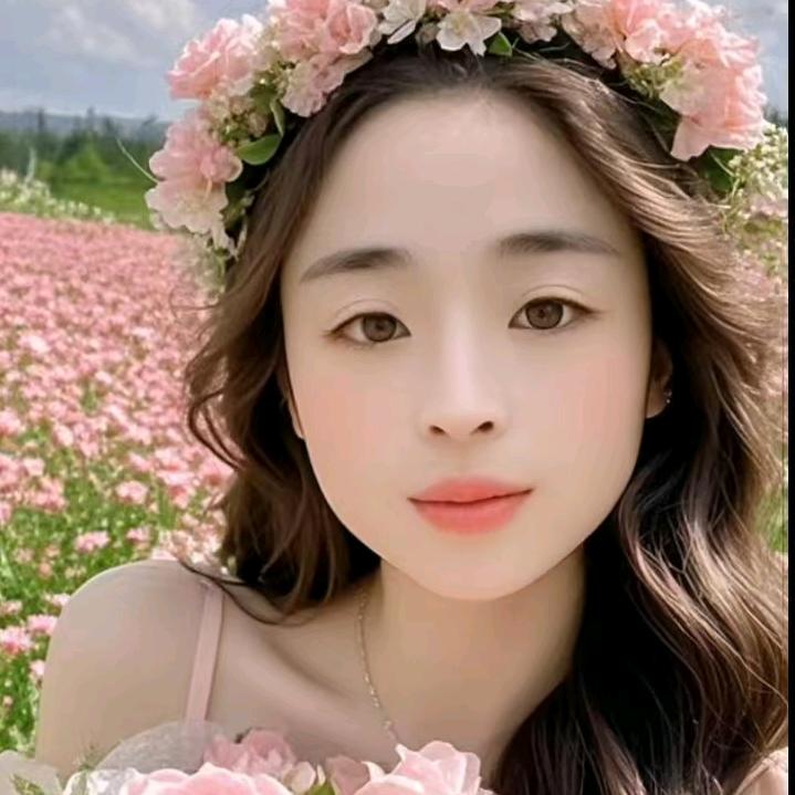 小菲菲