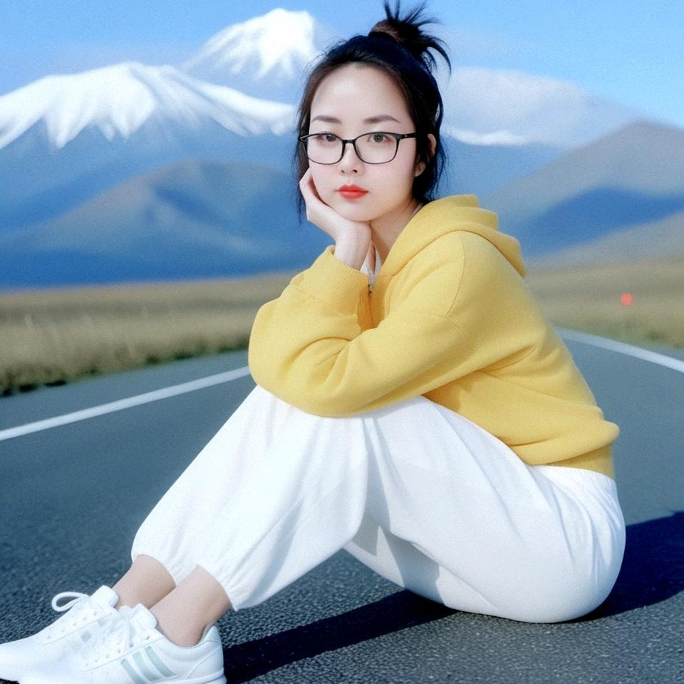 代驾慧姐