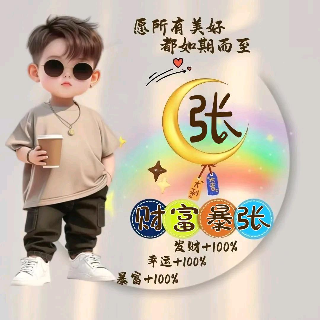 时光一去不复返