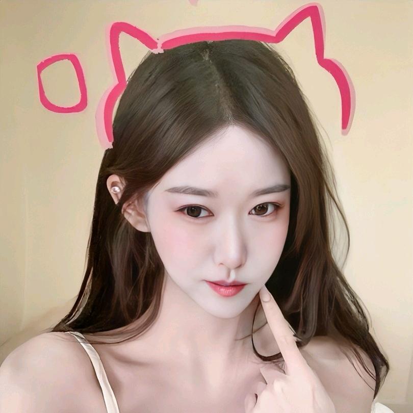 小倔驴