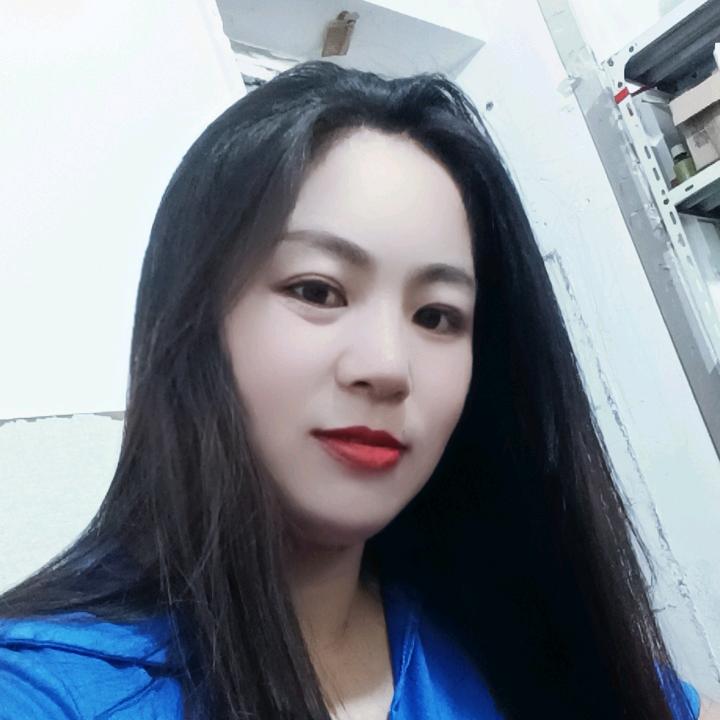 小凤姐