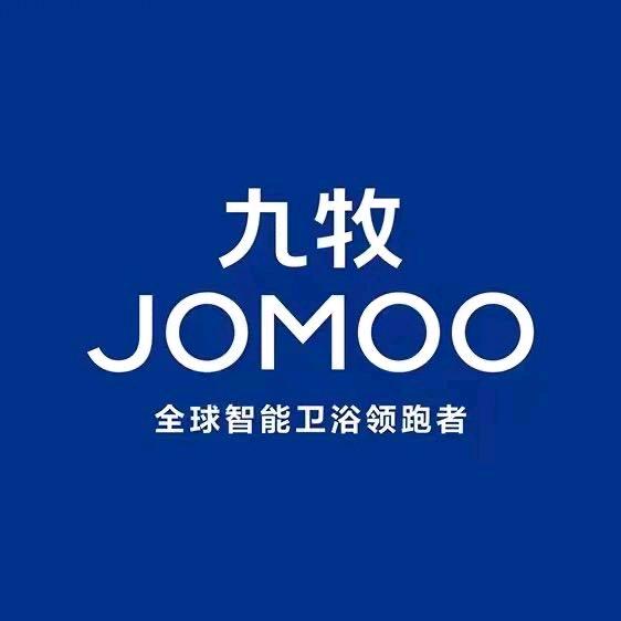 九牧卫浴（富阳店）