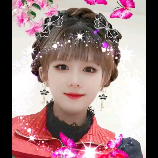 开心每一天
