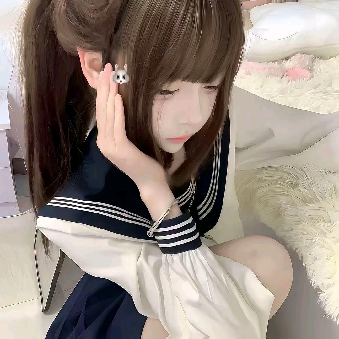 -馨妹妹^