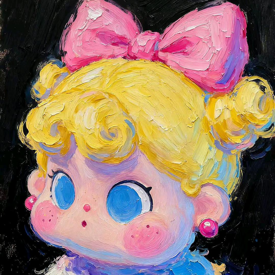 🍤虾仁不眨眼🦖