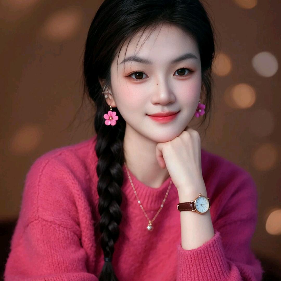 ^o^孙家四菇凉🤗