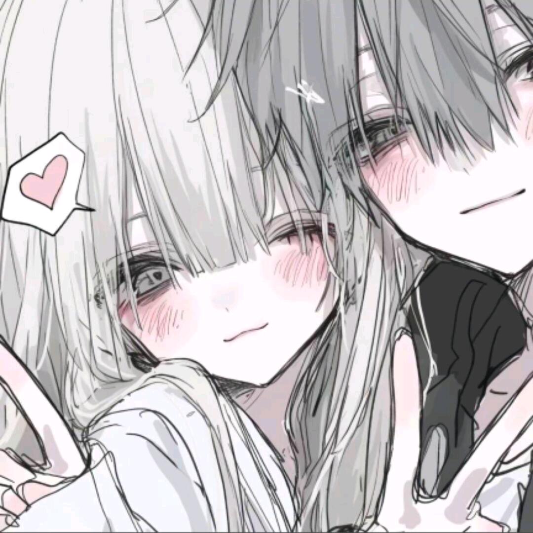 大狗勾是狼（）