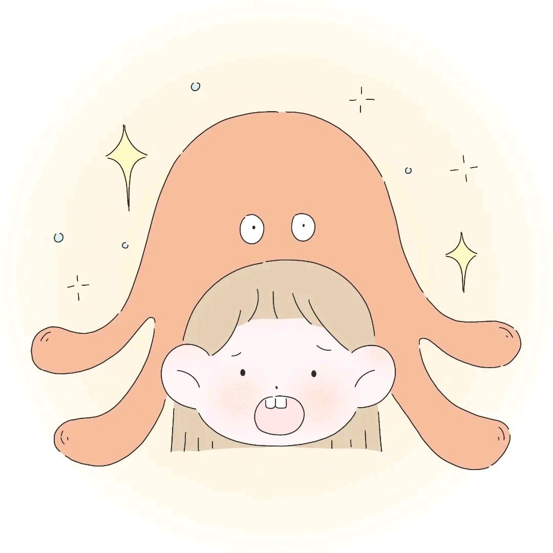 종속