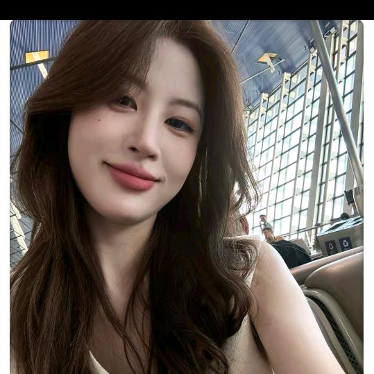 老板娘YOYO直播返场