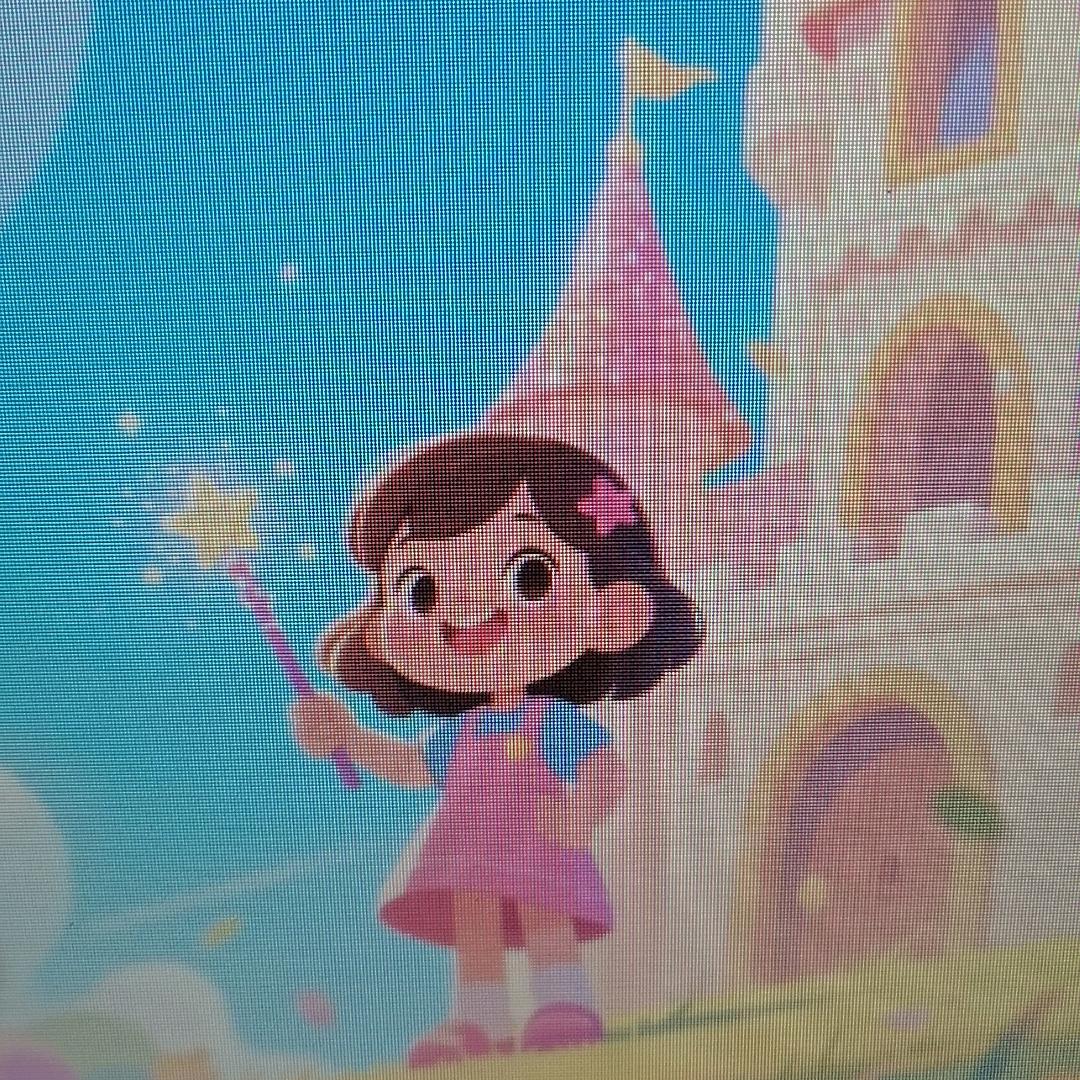 粉葭壁灰