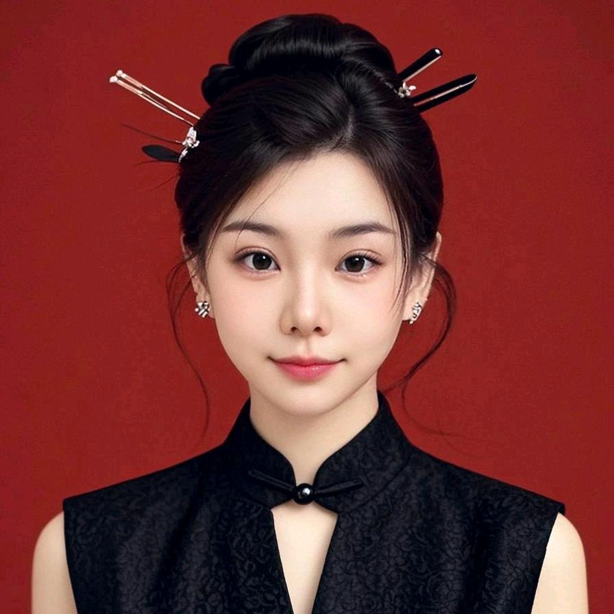 欧阳二小姐