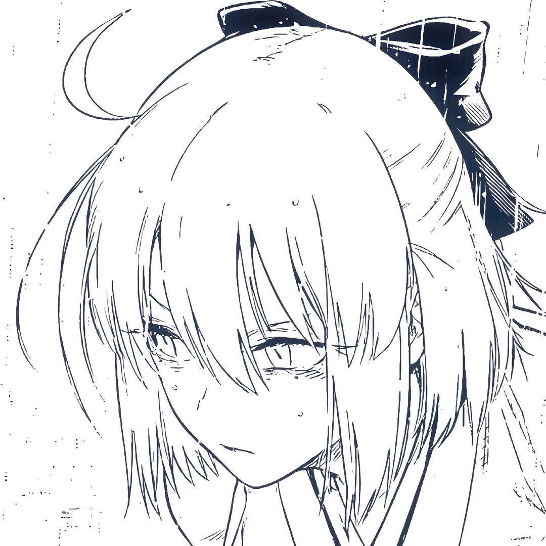 受气包